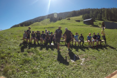 DCIM101GOPROGOPR3619.JPG