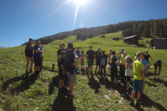 DCIM101GOPROGOPR3621.JPG