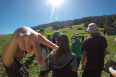 DCIM101GOPROGOPR3622.JPG