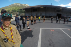 DCIM101GOPROGOPR3646.JPG