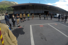 DCIM101GOPROGOPR3647.JPG