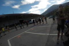 DCIM101GOPROGOPR3648.JPG