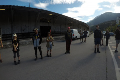 DCIM101GOPROGOPR3650.JPG