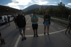 DCIM101GOPROGOPR3651.JPG