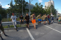 DCIM101GOPROGOPR3652.JPG