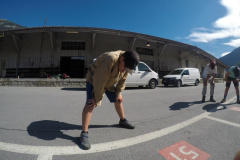 DCIM101GOPROGOPR3655.JPG