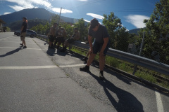 DCIM101GOPROGOPR3656.JPG