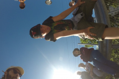 DCIM101GOPROGOPR3658.JPG