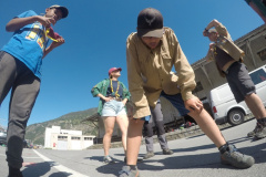 DCIM101GOPROGOPR3659.JPG