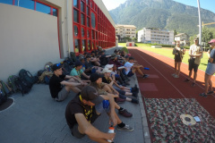 DCIM101GOPROGOPR3664.JPG
