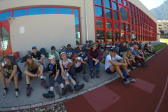 DCIM101GOPROGOPR3665.JPG