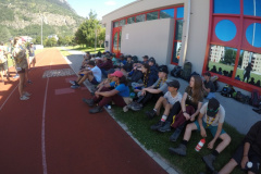 DCIM101GOPROGOPR3666.JPG