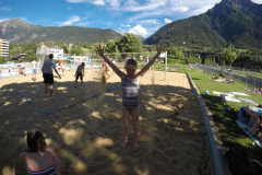 DCIM101GOPROGOPR3671.JPG