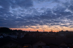 IMG_20200703_214505