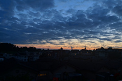 IMG_20200703_214516