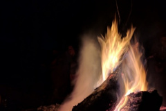 IMG_20200705_000101