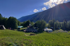 IMG_20200705_184047