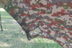 IMG_20200706_184612