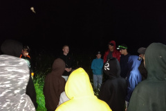 IMG_20200707_000100