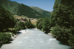 f33765888