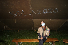 SONY DSC
