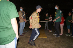 SONY DSC