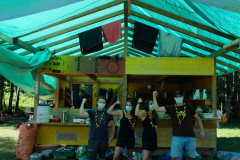 DSCF2003