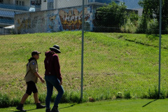 DSCF2071