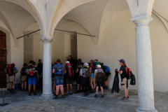 DSCF2111