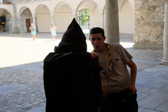 DSCF2116
