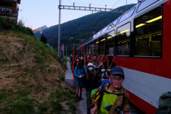DSCF2179