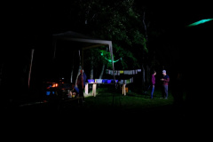 DSCF2197