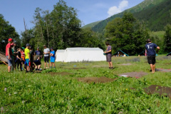 DSCF2235