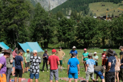 DSCF2265