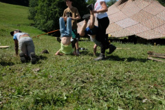 DSCF2298