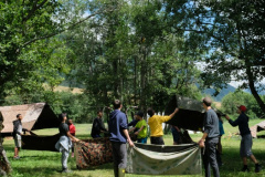 DSCF2367