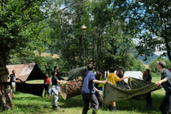 DSCF2369