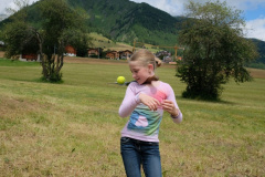 DSCF2435