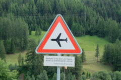 DSCF2449