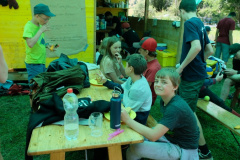 DSCF2461