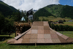 DSCF2467