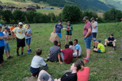 DSCF2477