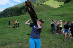 DSCF2481