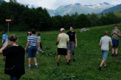 DSCF2482