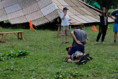 DSCF2486