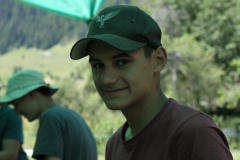 DSCF2530