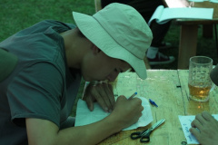 DSCF2541