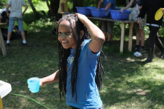DSCF2545
