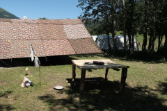DSCF2557