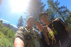 DCIM\100GOPRO\GOPR0252.JPG